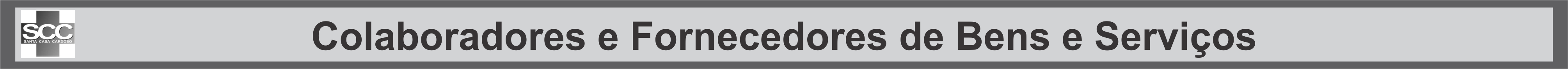 Acessar Página