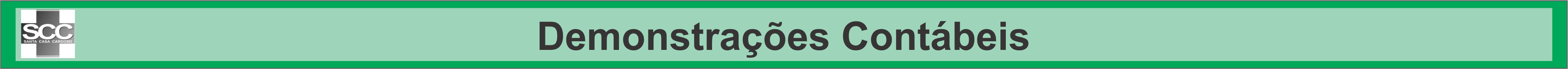 Acessar Página