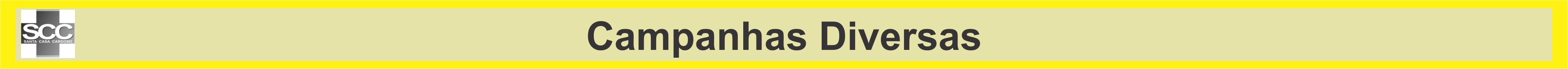 Acessar Página